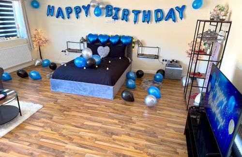 Secret garden - Photo 3