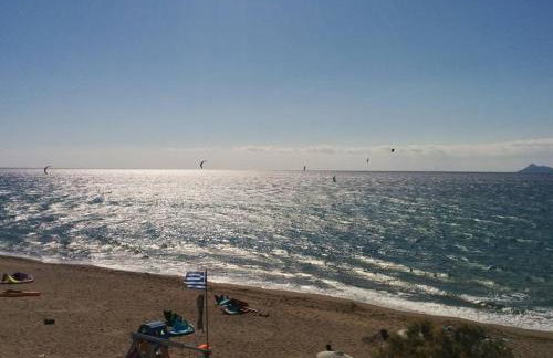 House Euphoria - Foto 24