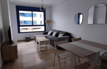 Frente al Mar - Photo 10