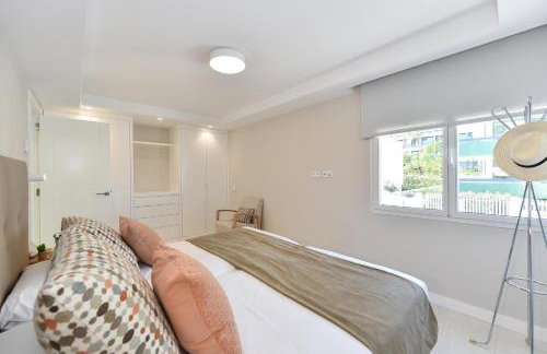 Oasis Serenity by VillaGranCanaria - Foto 20