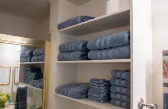 The Dock House - Foto 23