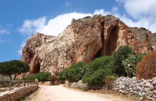 a casa di Dina - Foto 7