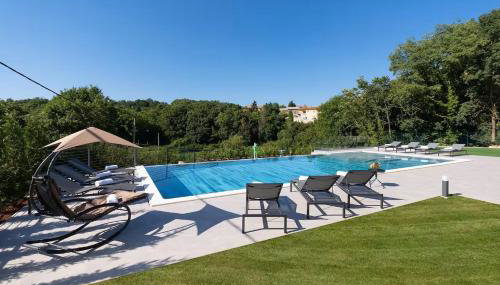 Villa Fabris by Briskva - Foto 2