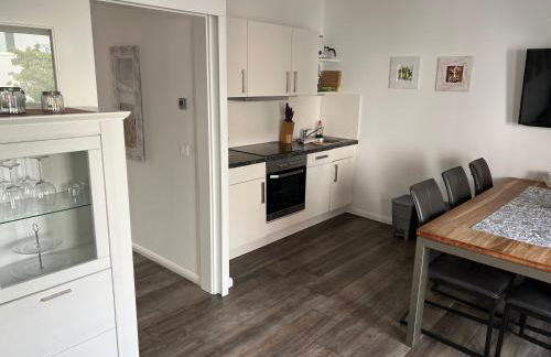 Fewo Durak - Foto 11