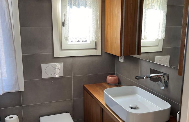 Victoria Studio - Photo 13