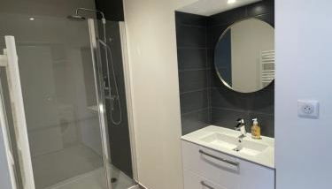 Le Coeur de Rodez - Photo 5