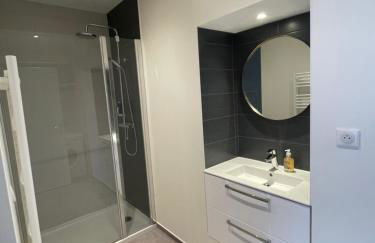 Le Coeur de Rodez - Photo 5