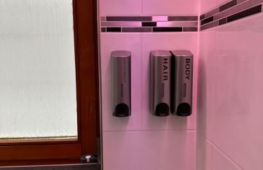 Bähnleblick Blumberg - Foto 9