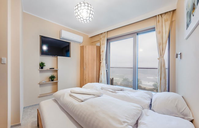 Sun & Snow Balticus - Foto 11