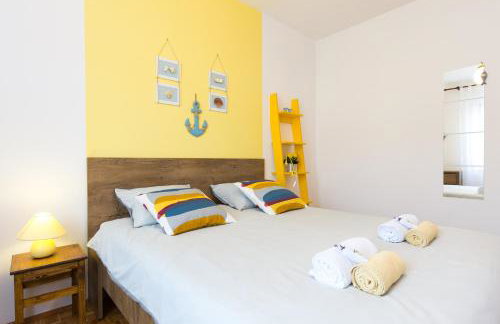 Home Away From Home with a heated pool - Foto 66