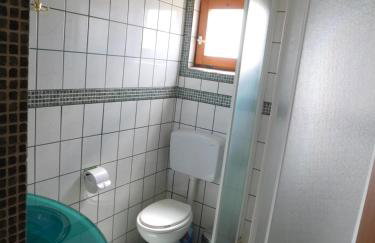 Apartmani Ruža - Photo 24