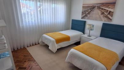 Ribeiro´s House - Foto 3