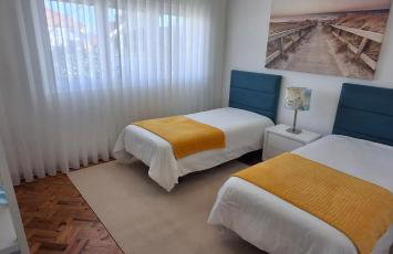 Ribeiro´s House - Foto 3