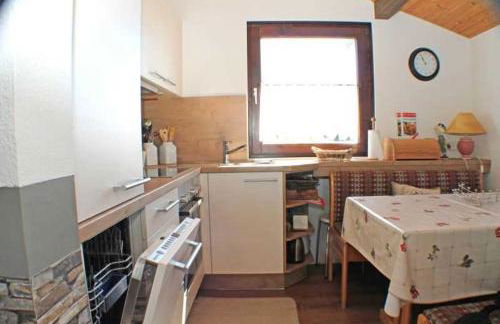 Feriendorf Öfingen 09 - Photo 35