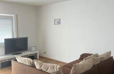 F&M Wohnungen in Olpe - Foto 15