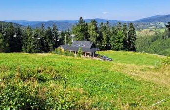 Domek Na Stoku - Foto 25