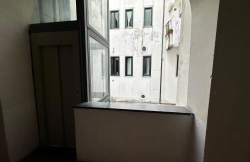 Salerno Casa Vacanze - Photo 80