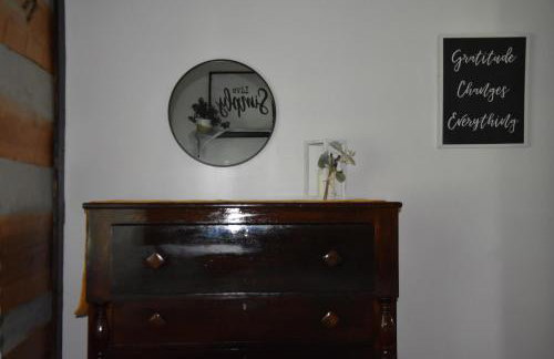 Pine Song Retreat - Foto 7