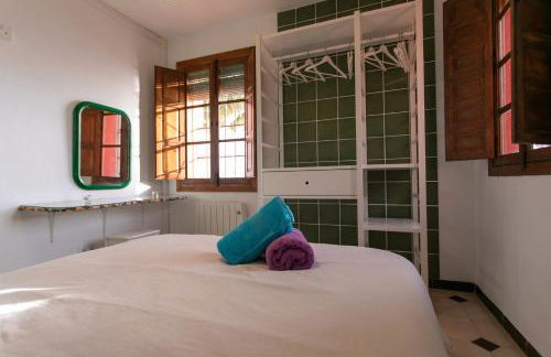 CASA CUARTEL EL VELERO - Foto 26