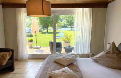 Ferienwohnungen Lohmann - Foto 20