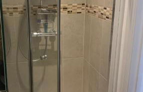 Beautiful one bedroom flat in the heart of Notting Hill Gate - Foto 10