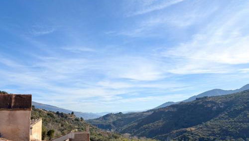 Casa Buena Vista near Granada - Foto 5