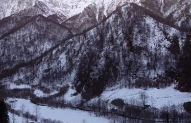 Le Nid de Laly - Foto 7