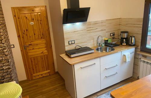 Unter dem Dach mit Parkplatz - Foto 14