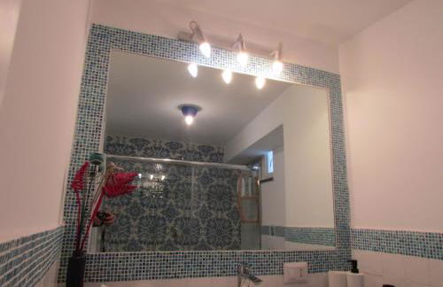 Piazzetta Sweet Home - Foto 10