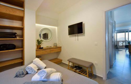 Ionia Living - Foto 7