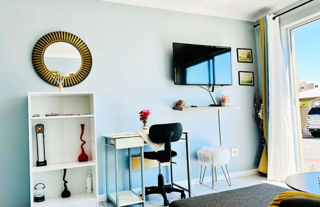 Caline VIP Beach Close - Foto 49