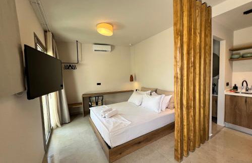 Gioma Garden Villas - Foto 33