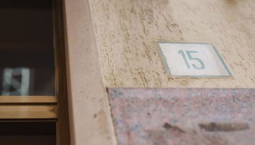 4Rooms Apartment Salerno - Photo 5