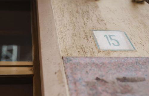 4Rooms Apartment Salerno - Photo 5