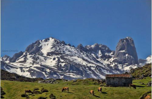 Los Campos Vivienda Vacacional - Foto 43