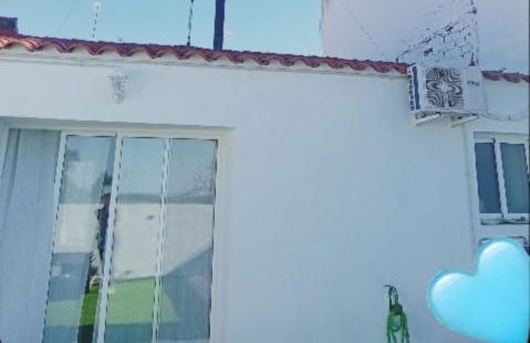 O Caminho Azul - Foto 59