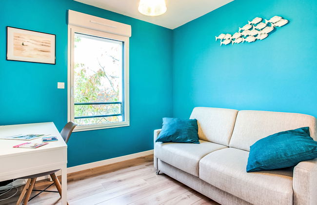 Stella Marine - Foto 11