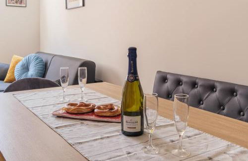 Le Caveau de Sigo - Foto 10