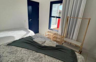 Casa Delfi, Hermosa vista, Jacuzzi e Praia , Buzios - Foto 24