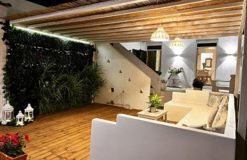 Servani Apartment - Foto 3