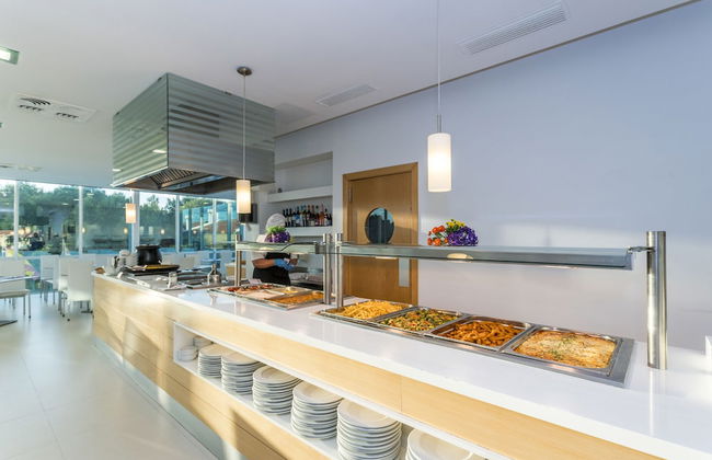 Apartaments Cales de Ponent - Foto 67