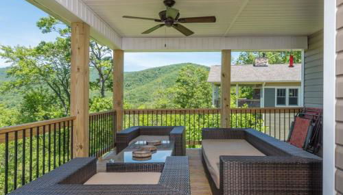 Almost Bearadise - Foto 2