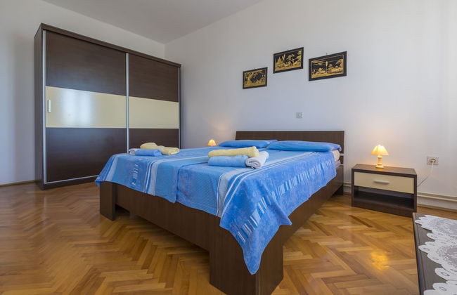 Apartment Heidy - Foto 2