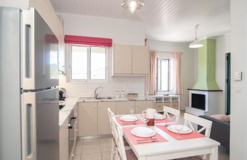 Antheon apartments - Photo 13