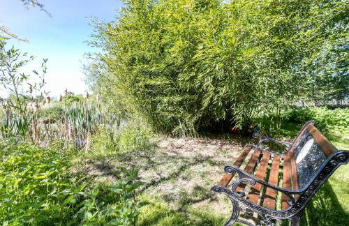 Ferienhof Schülp - Foto 7