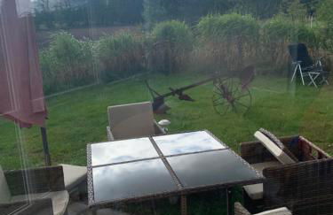 Ferienwohnung Schmugglerpatt - Foto 46