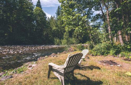 Thistle Dew - Meredith Lodging - Foto 21