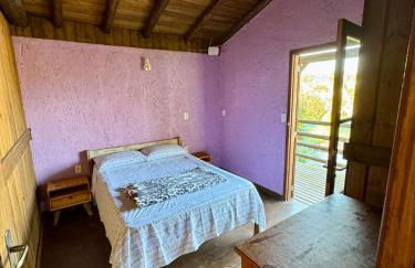 Rosatrip Surf Bungalows - Foto 25
