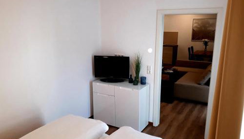 Modernes Apartment Metzingen - Foto 5