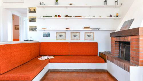 Villetta Serena - Foto 4